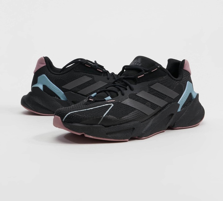 Image du produit adidas X9000L4 chaussures - 87709 (40 2/3)