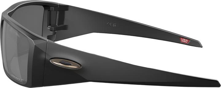 Produktbild Oakley Heliostat