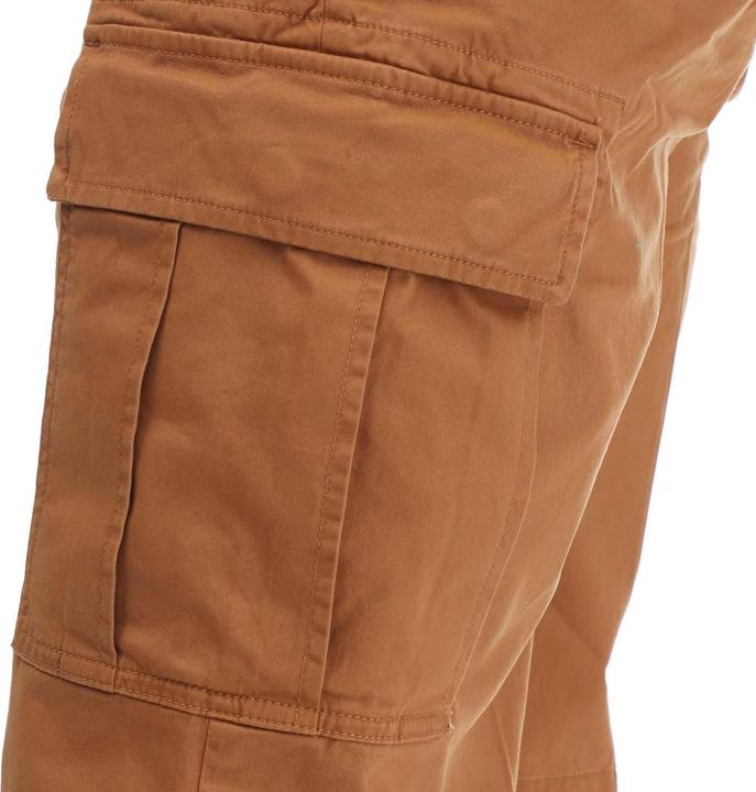 Produktbild Timberland Outdoor CargoShorts (30)
