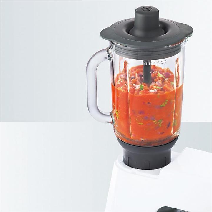 Image du produit Kenwood Kah358gl