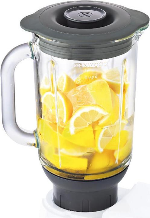 Image du produit Kenwood Kah358gl