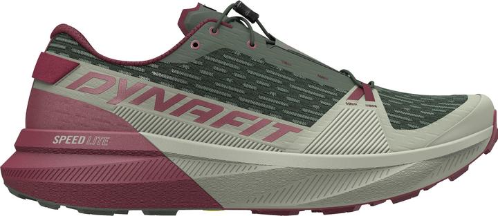 Produktbild Dynafit Ultra Pro 2 Laufschuhe (41)