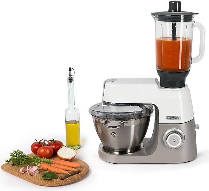 Image du produit Kenwood Kah358gl
