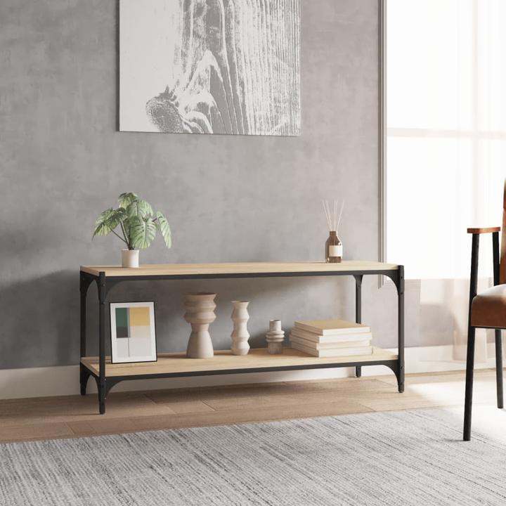 Immagine prodotto vidaXL Callen (100 x 33 x 41 cm)