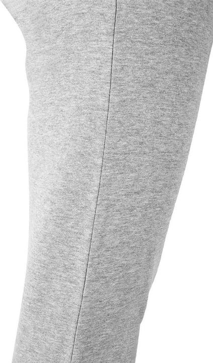 Produktbild Neo 81-280-L (L)