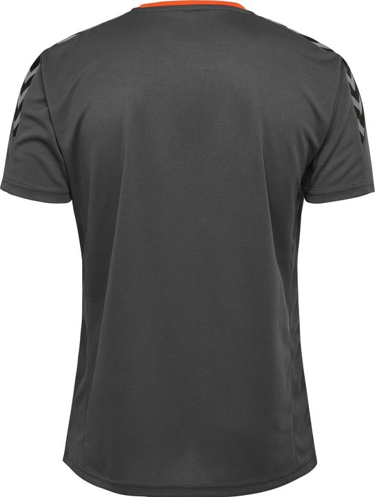 Produktbild hummel Authentic Kids Poly Jersey S/S (140)