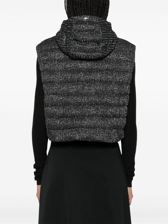 Produktbild Herno Coats Black (44)