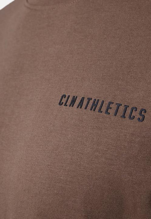 Produktbild CLN Athletics Wolf (S)