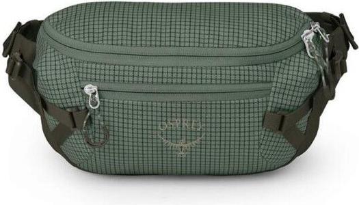 Earl Grey, pine leaf