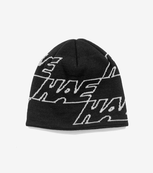 Immagine prodotto Hae Racer Beanie