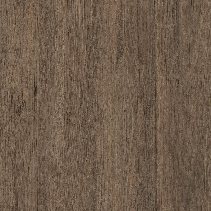 Produktbild Ameriwood Home Owen (105 x 49 x 62 cm)