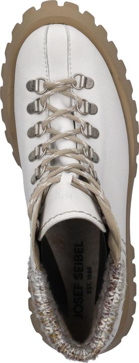 Immagine prodotto Josef Seibel 85605-MA856 (42)
