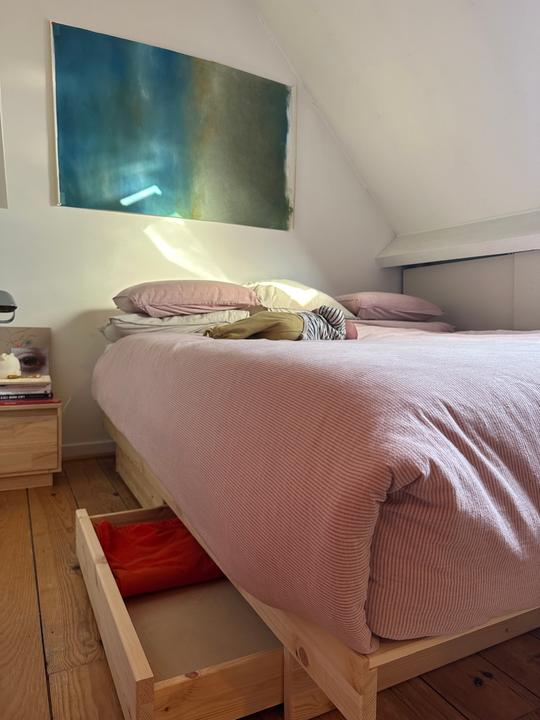 Actual product image Karup Design Kanso