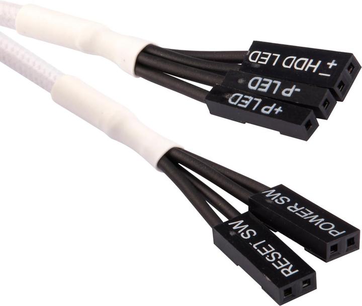 Immagine prodotto Corsair Set pannello frontale