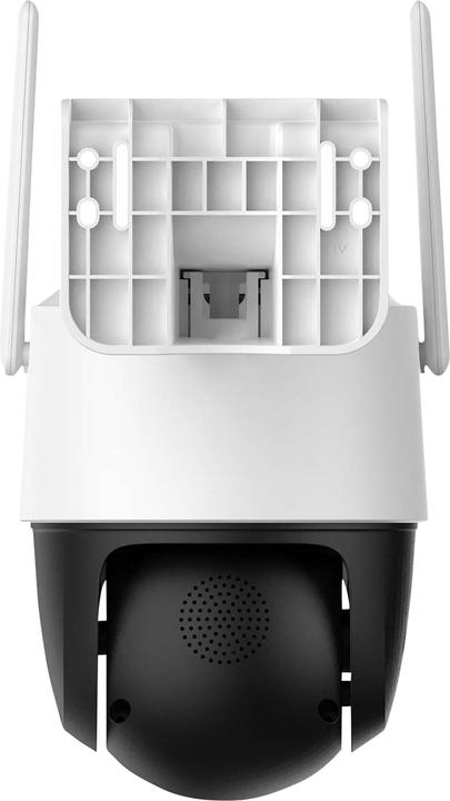 Immagine prodotto Imou Telecamera Cruiser SC 3K PTZ IP-Wi-Fi (2880 x 1620 Pixels)