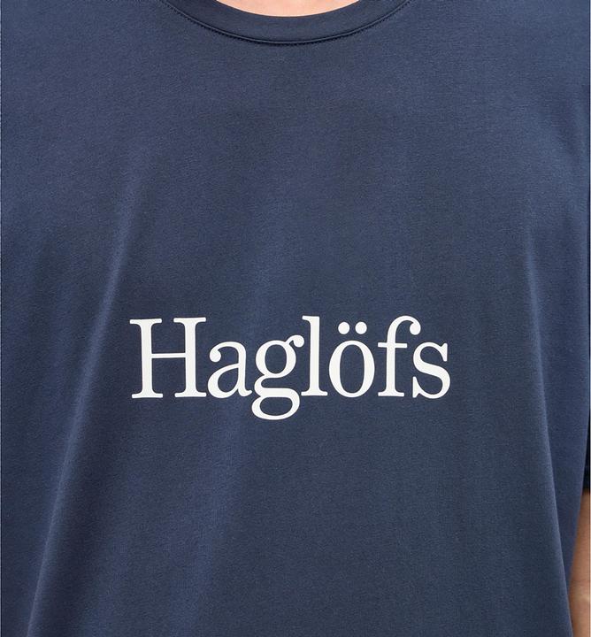 Produktbild Haglöfs Outsiders (S)