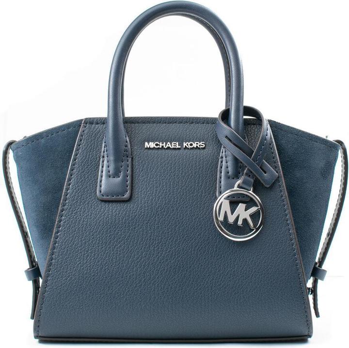 Immagine prodotto Michael Kors Handtasche Avril