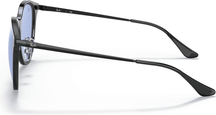 Produktbild Ray Ban RB4334D