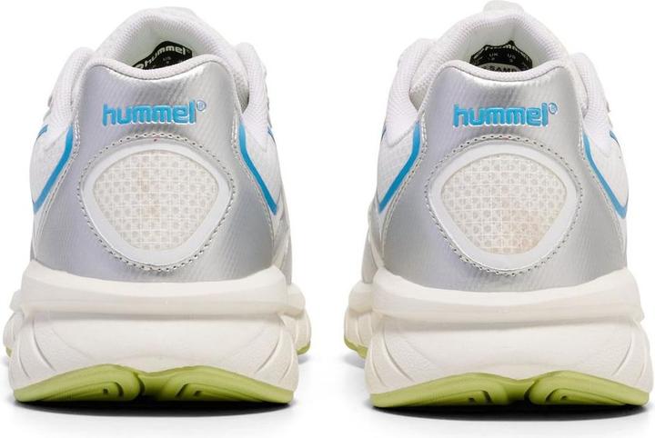 Image du produit hummel REACH LX 6000 SV (44)