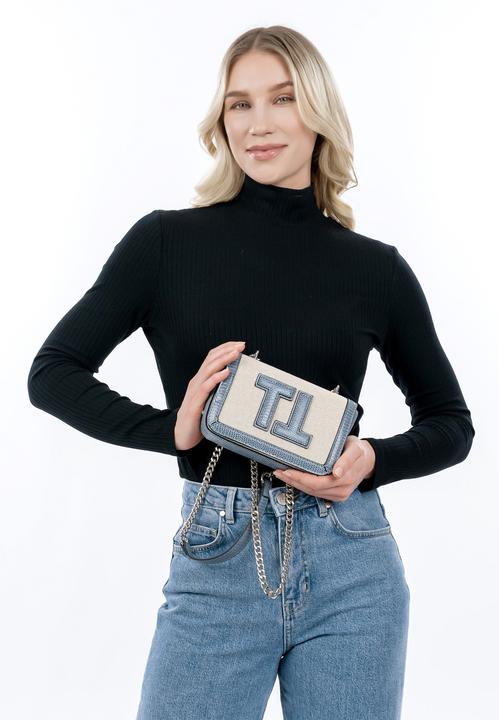 Produktbild Tamaris Umhängetasche TAS Fatima