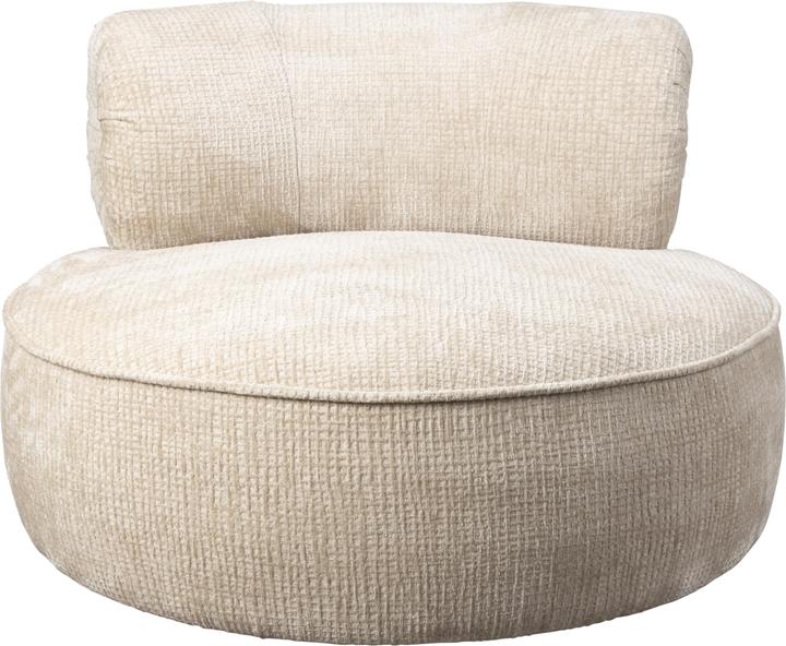 Immagine prodotto Dutchbone Presidente