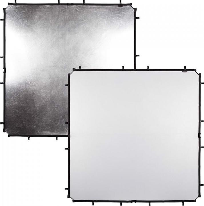 Produktbild Lastolite Skylite Rapid Cover Midi (150 cm)