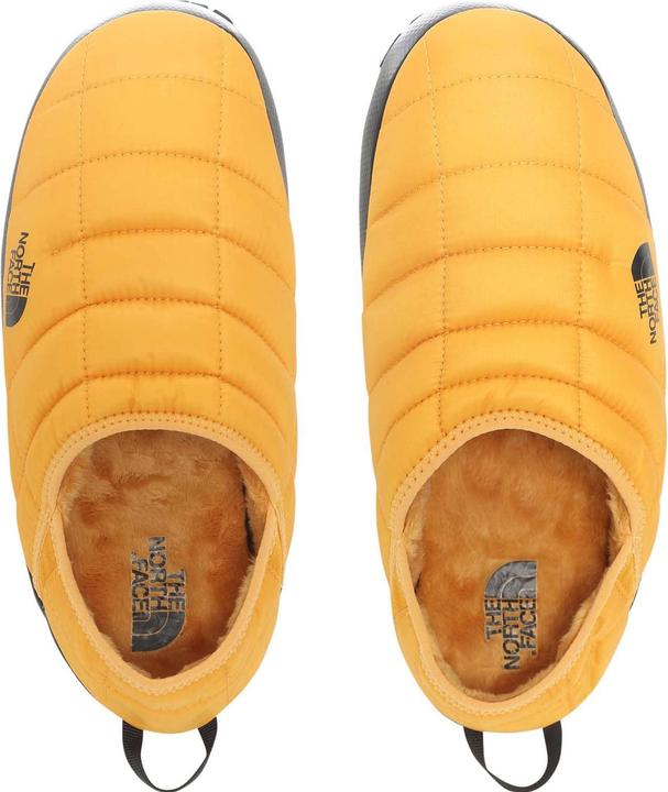 Immagine prodotto North Face Thermoball Traction Mule Shoes (42)