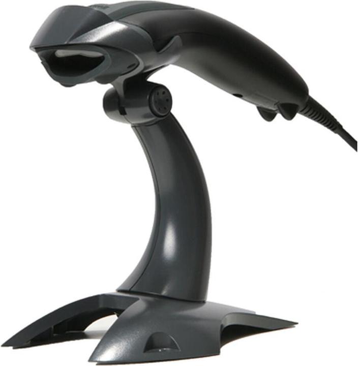 Produktbild Honeywell Barcode Scanner Voyager 1400g2D (1400G2D-2USB) (1400G2D2USB) (2D-Barcodes, 1D-Barcodes)