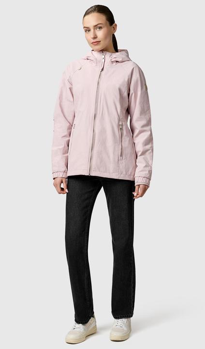 Actual product image Ragwear Dizzea (M)