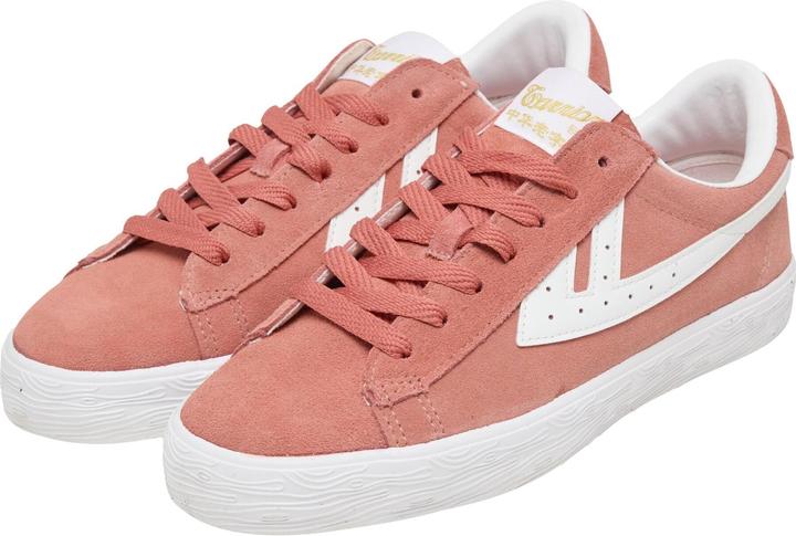 Image du produit Warrior Shanghai Chaussures Dime - 86288 (38)