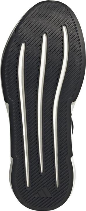 Image du produit Adidas - Baskets LIGHTSHIFT - Homme (40.5)