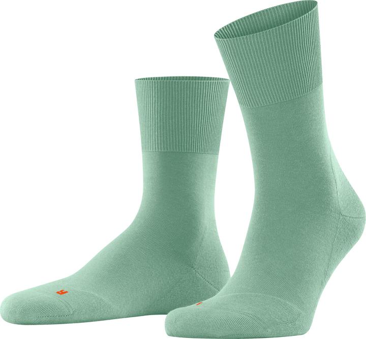 Produktbild Falke Run Baumwollsocken (Einzelpack, 35 - 36)