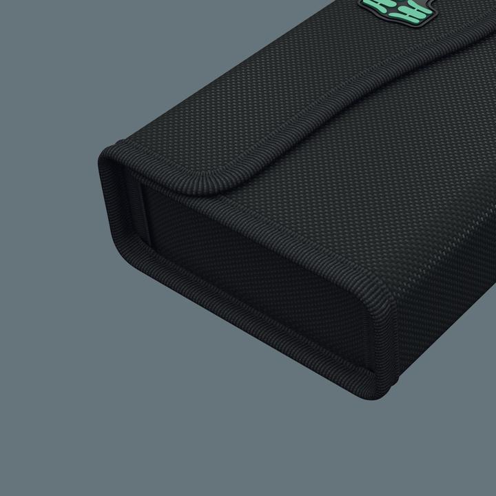 Produktbild Wera 9450 Textile Box KK F 1 (1 Teile)