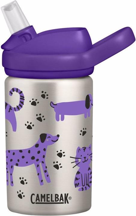 Produktbild Camelbak eddy+ (0.40 l)