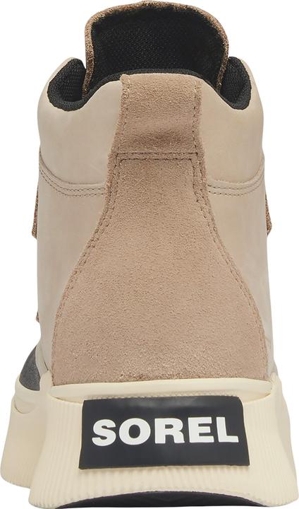 Image du produit Sorel Out N About IV Classic WP (38)