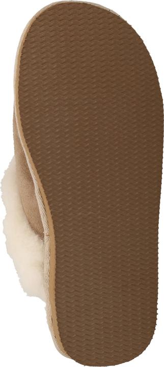 Image du produit Shepherd of Sweden Jessica (42)