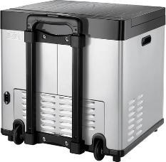 Actual product image Unold Trolly (17 l)