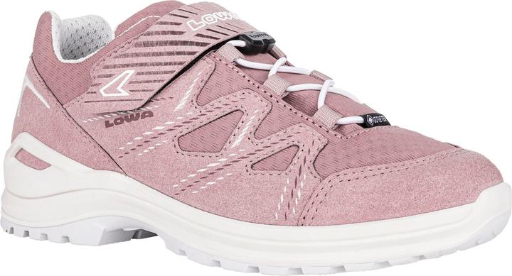 alt rosa-offwhite, alt rosa/offwhite, altrosaoffwhite, Pink, Rosa