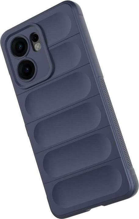 Image du produit Cover-Discount OPPO Reno13 F - Rugged Protective Hülle (Oppo Reno 13 F)