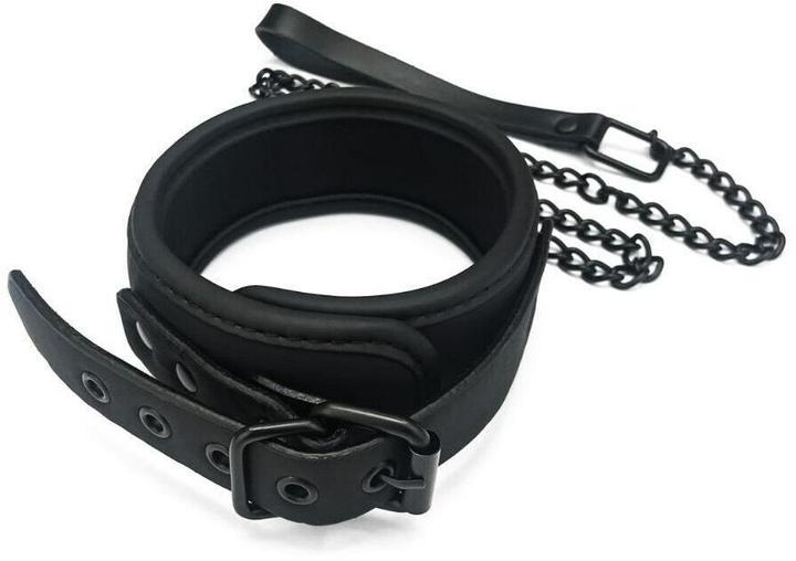 Produktbild Soboo SO Mine