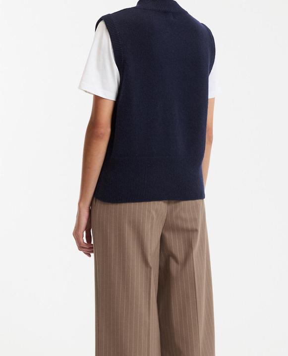 Image du produit La Redoute Collections Pullover (L)