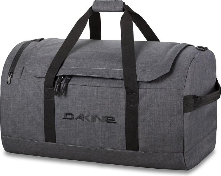 Produktbild Dakine Sports Bags Eq Duffle 70L 2025 (70 l)