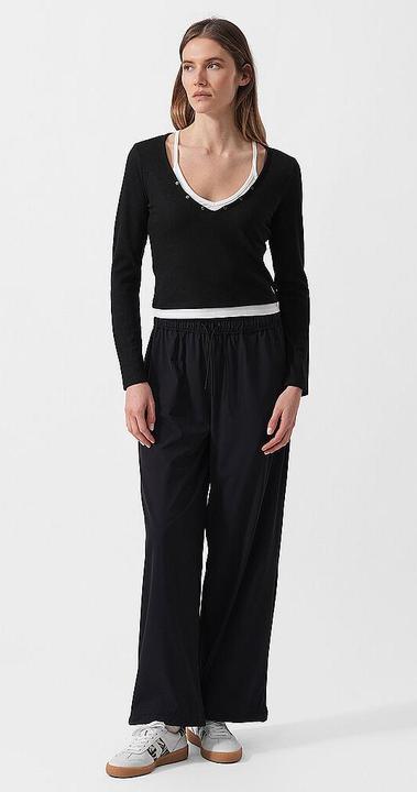 Produktbild Guess Langarmshirt (M)