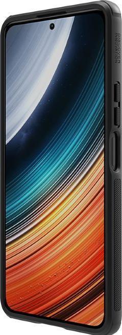 Immagine prodotto Nillkin Super Frosted Shield Pro Series (Xiaomi Redmi K40s)
