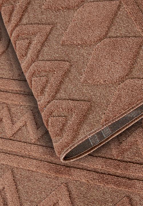 Immagine prodotto Villeroy & Boch Catherine (200 x 290 cm)