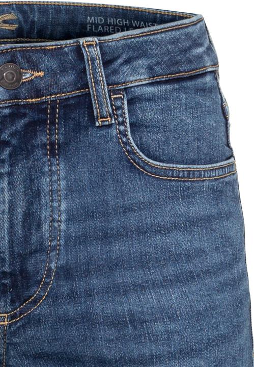 Immagine prodotto Camel Active Jeans 5 tasche con gamba larga (W26/L32)