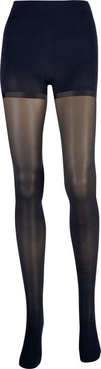 Produktbild ITEM m6 Translucent Conscious (L)