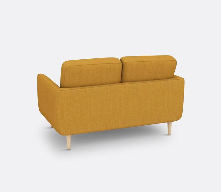 Produktbild La Redoute Interieurs Jimi (2-Sitzer)