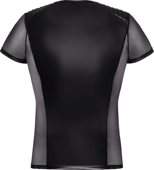 Produktbild Nek Shirt (L)