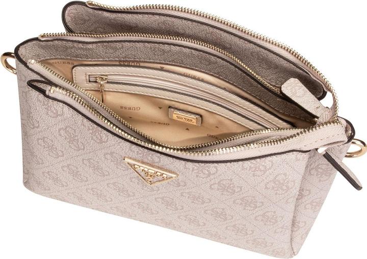 Immagine prodotto Guess Noelle